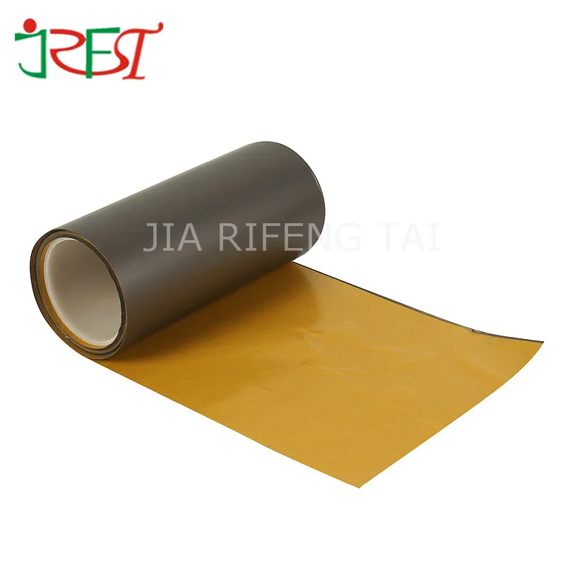 Электромагнитная абсорбируемая волна пластина поглощения электромагнитных