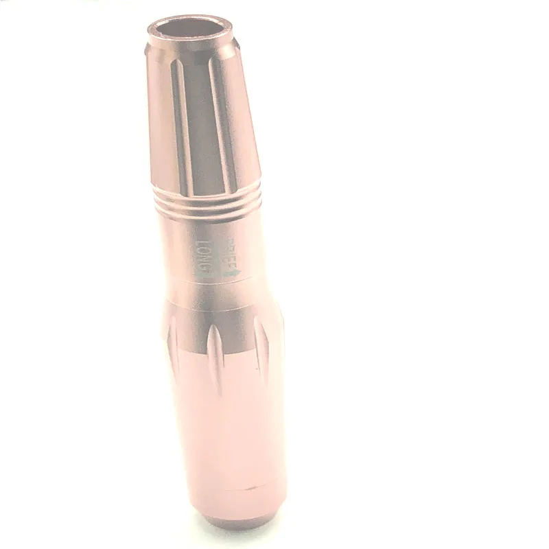 Набор для перманентного макияжа с ЖК дисплеем|Машинка макияжа| |