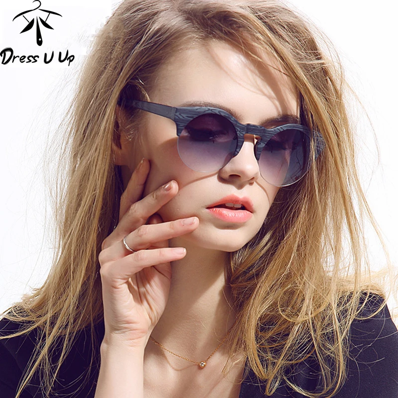 Dressuup Новинка 2017 года Для женщин Брендовая Дизайнерская обувь Винтаж