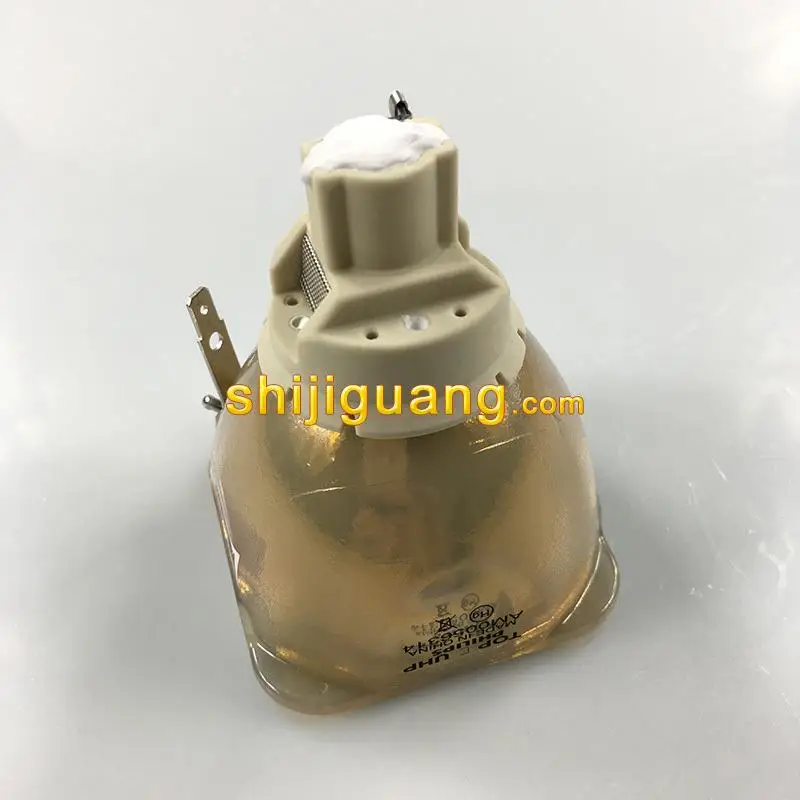 Shijiguang проектор лампы для NEC PH1000U PX700U PX700W PX700W2 NP22LP заменяемая прожекторная лампа |