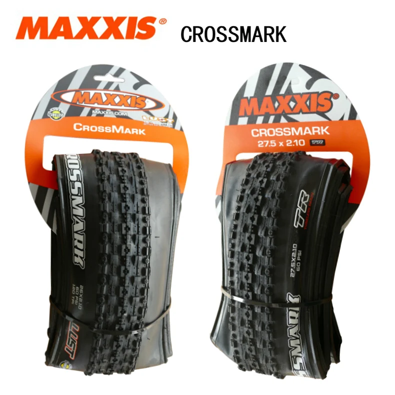 MAXXIS шины для велосипеда 26 27,5 29*2,1 26*2,25 бескамерные шины 29*2,2 Сверхлегкий 3C бескамерная автомобильная шина Складные шины MTB анти-прокол шины