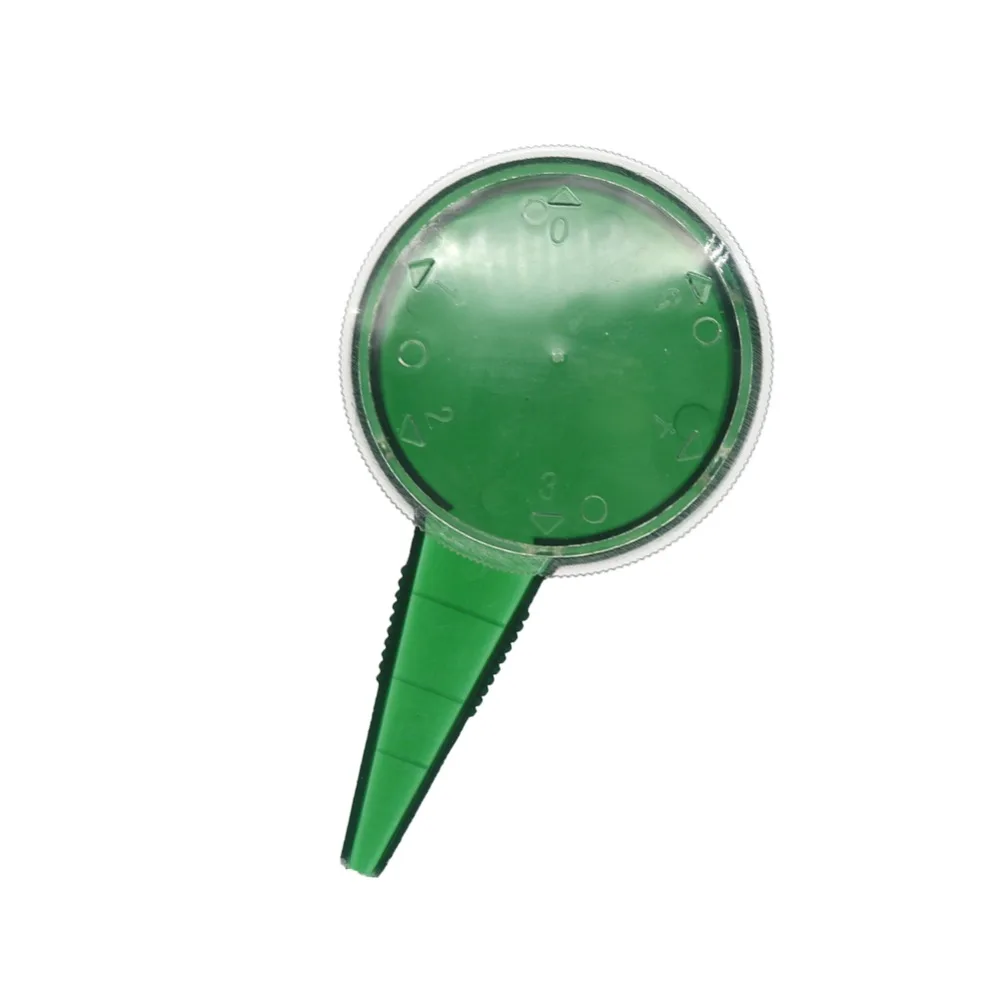 1 Набор садовый ручной инструмент цветочное растение сеять Традиционный набор