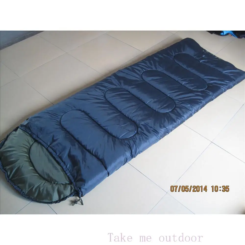 2017 в продаже одиночный Человек Весна Лето Осень audult Водонепроницаемый конверт