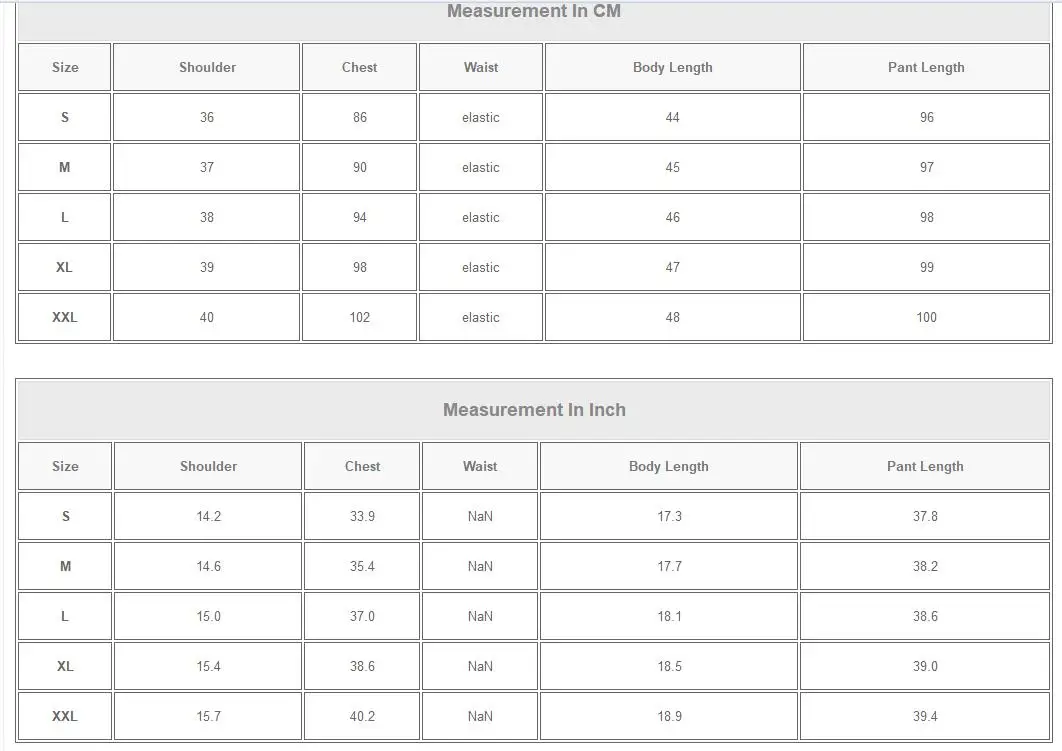 

Goddess Women's Summer Suit Retro Ensemble Femme Deux Pieces Ol Women Two Piece Outfits Casual Palazzo Pants Woman Suit Ukraine