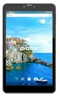 Черный 8 дюймов для планшета DIGMA CITI 8542 4G CS8152ML дигитайзер сенсорный экран стеклянный сенсор бесплатная доставка