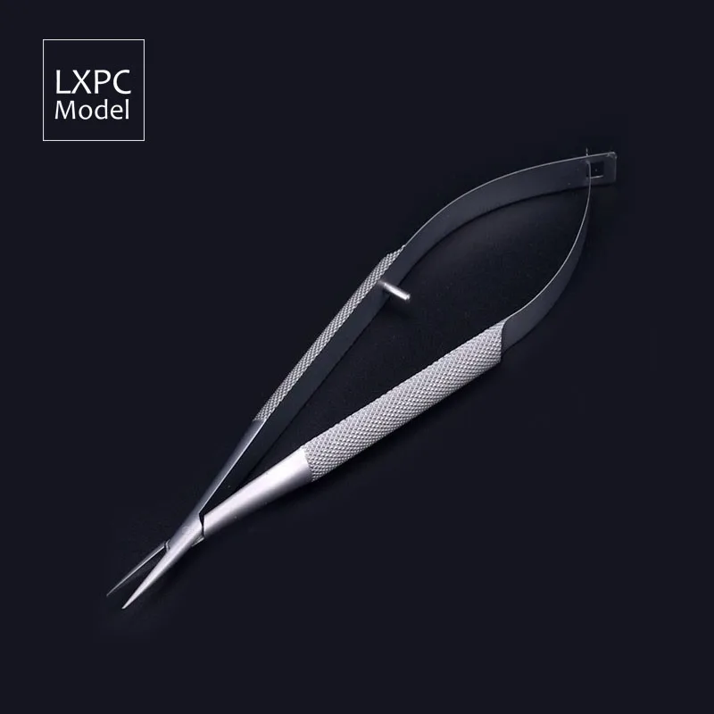 Выделенная модель ультраточных пинцетов травление планшетов бесплатная