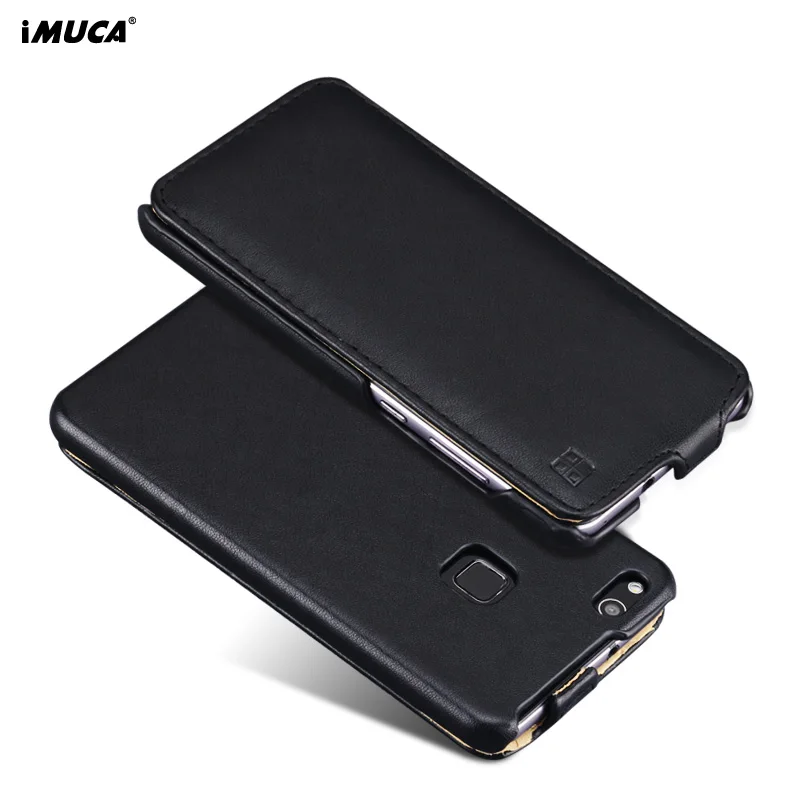 Для huawei P10 lite чехол силиконовый флип кожаный бумажник для Lite телефона|flip case|case for
