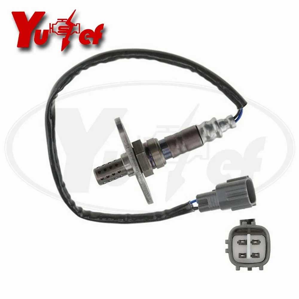 Новый кислородный датчик O2 для Toyota Carina E Avensis 1 6 8 1993 2000 Lambda Probe 89463 29055 8946329055|Датчик