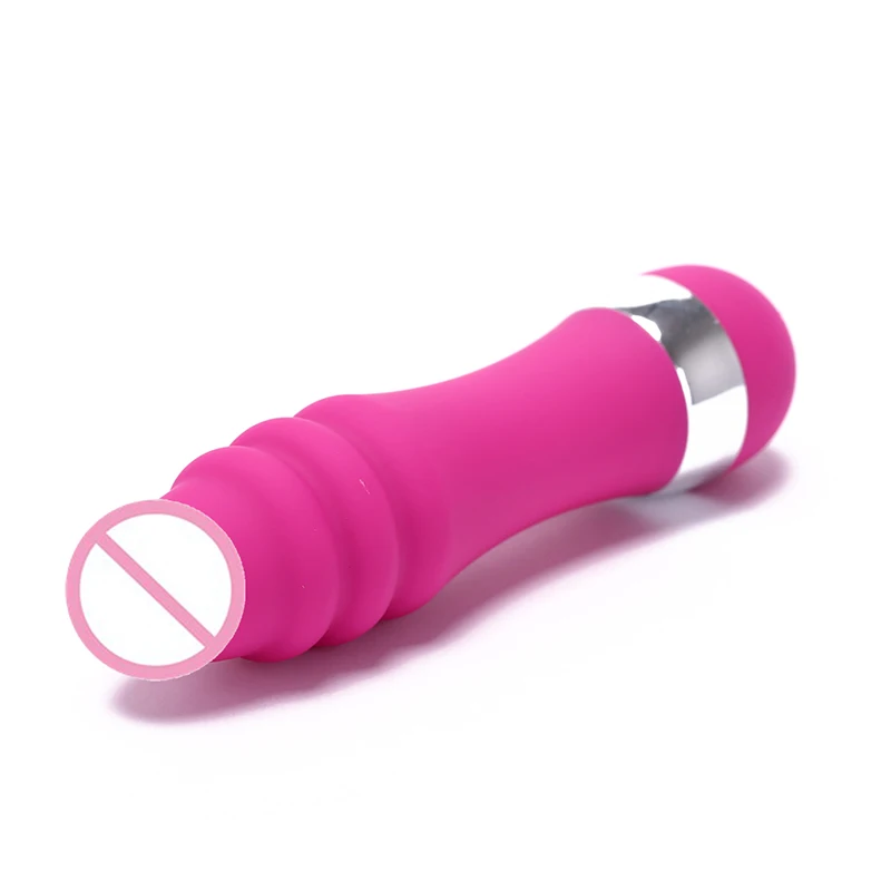 Маленькая Пуля для стимуляции клитора женские секс товары мини вибратор точки G