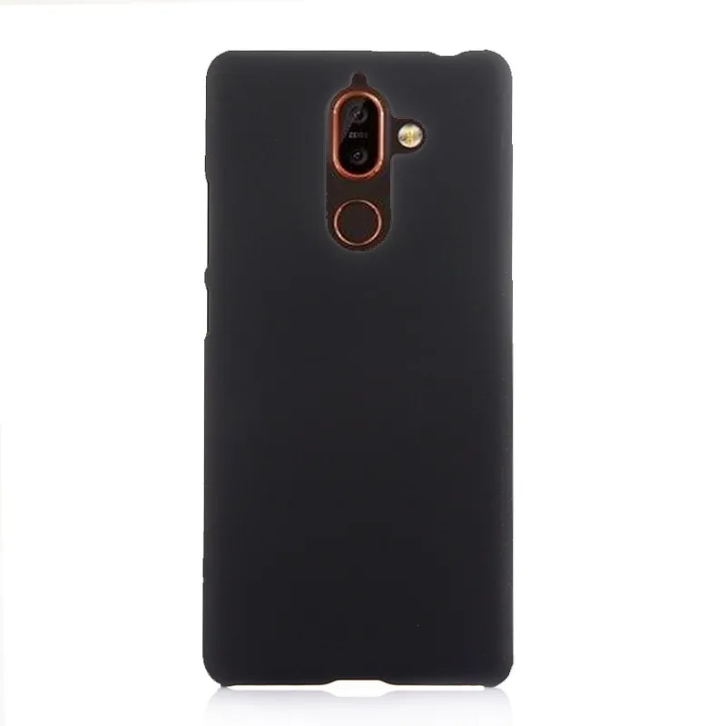 Чехол для телефона с рисунками Чехлы для Nokia 6 чехол для Nokia Lumia 640 950 XL 650 730 830 1320 1520 Цвет жесткий пластиковый чехол из поликарбоната чехол для телефона - Цвет: 11