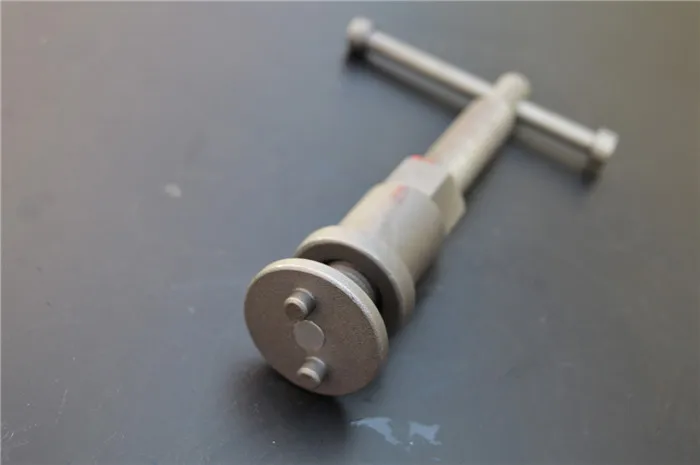 Универсальный автомобильный дисковый тормозной суппорт 12 шт./компл. комплект