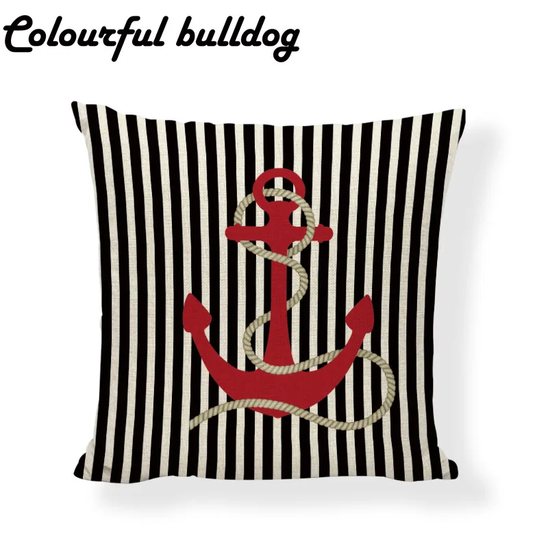 Картина маслом в стиле ретро искусственная кожа 43*43 см Коктейльная морская карта