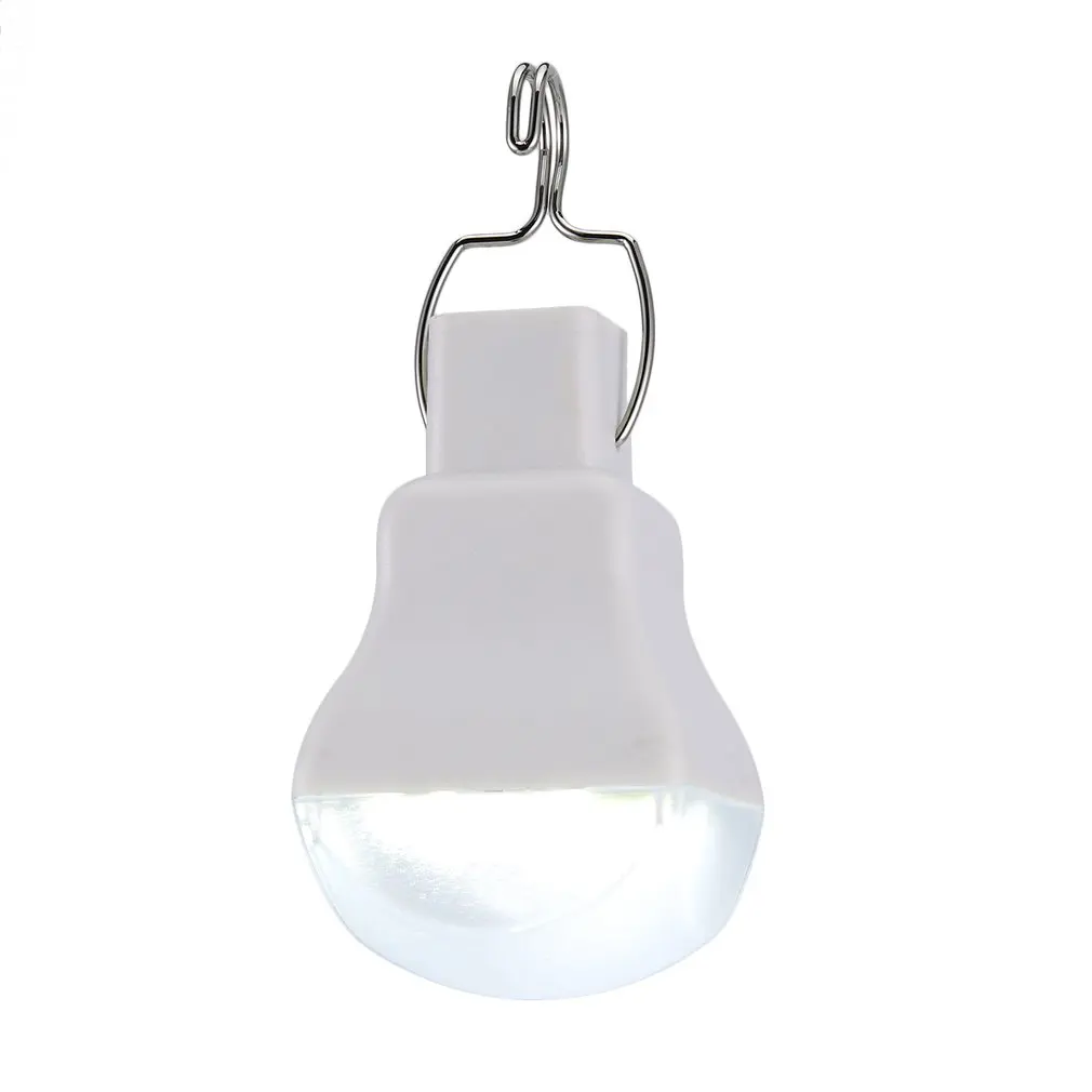 Высокое качество солнечный свет наружный внутренний лампа для дома аварийное