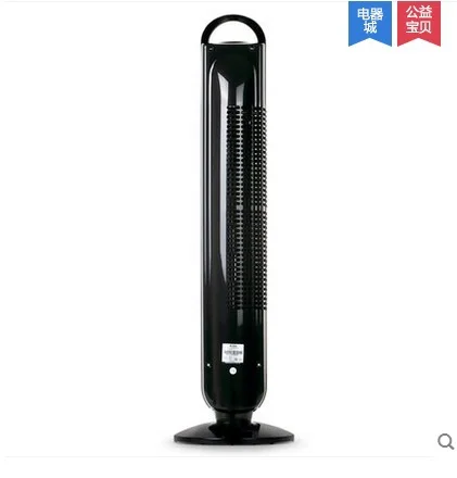 Freeshipping electric silence tower bladeless fan Airmate FTW36T2 | Бытовая техника
