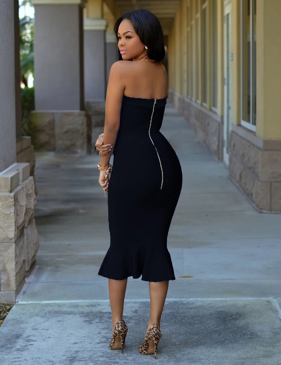 2016 Новые Поступления Мода Свадебные Платья Летний Стиль Плюс Размер