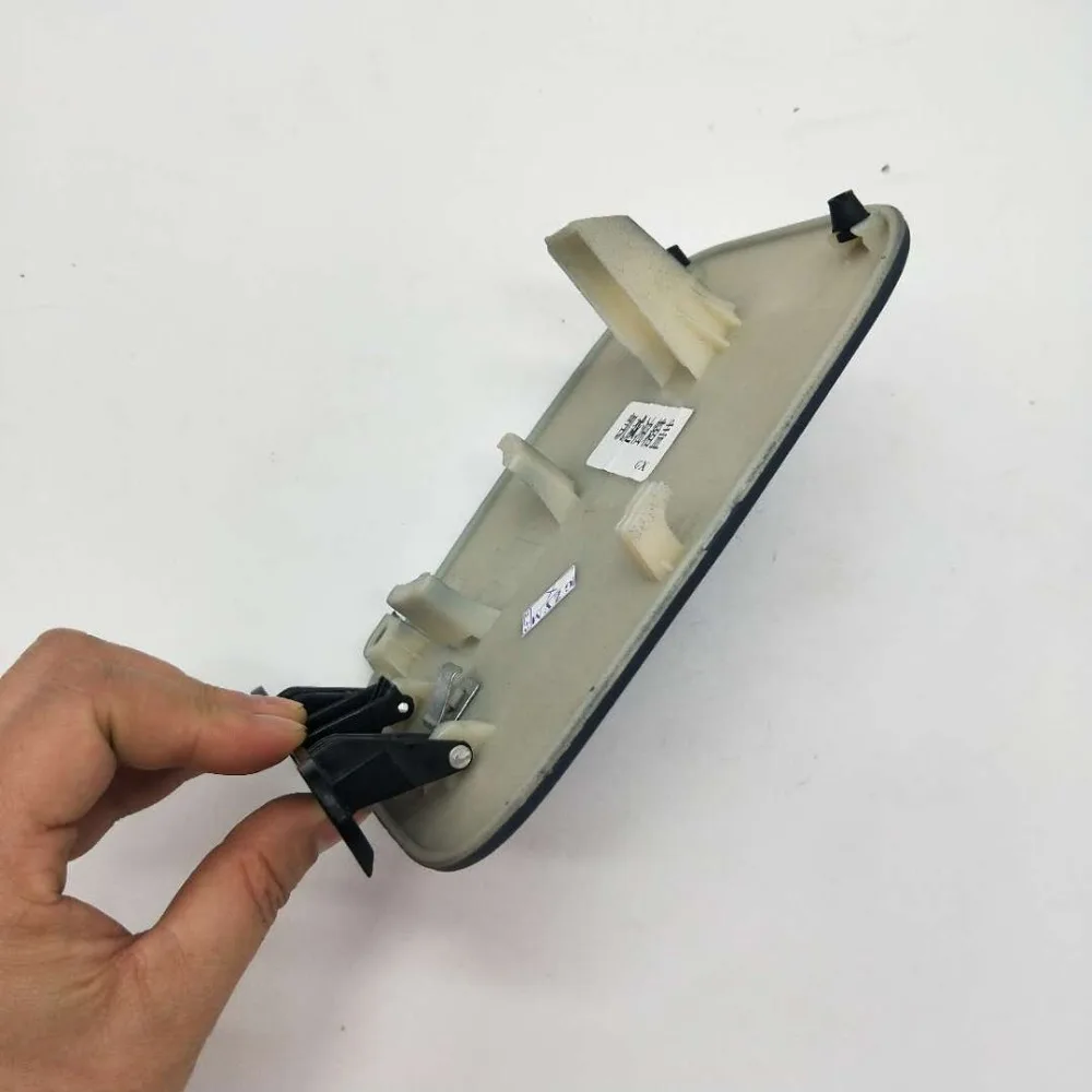 Бак снаружи крышка подходит BUICK EXCELLE OPEL LACETTI DAEWOO NUBIRA 2003 2015 OE номер 5486425 96413420|Крышки
