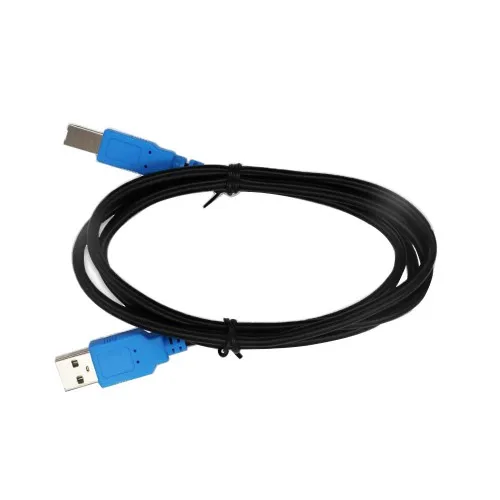 CDGI диагностический кабель USB для CGDI Prog MB Key Programmer |