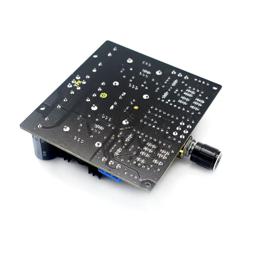 Lusya JC-2 предусилитель класса A аудио ссылка Marantz цифровой Предварительный усилитель стерео HiFi аудио ZTX450 ZTX550 K170 B1-007
