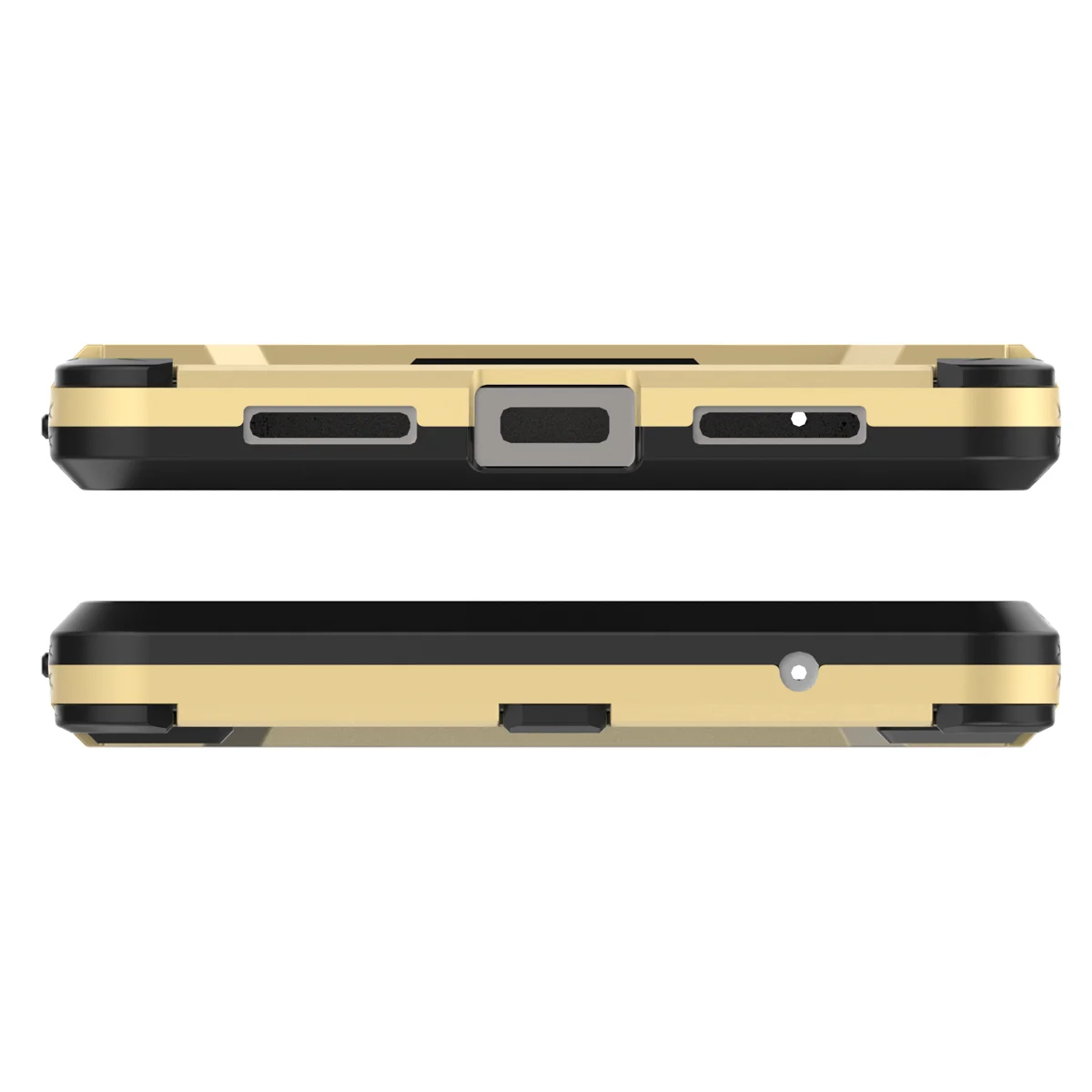Для Smartisan Nut pro 2/Pro/3/R1/U3/U2 Pro Чехол «Железный человек» Силиконовый противоударный чехол с жесткой подставкой защитный чехол для мобильного телефона
