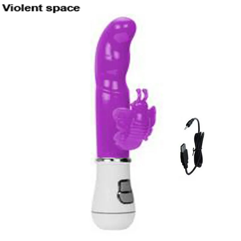 Violent space magic wand 20 скоростей вибраторы для женщин фаллоимитатор вибратор клитора
