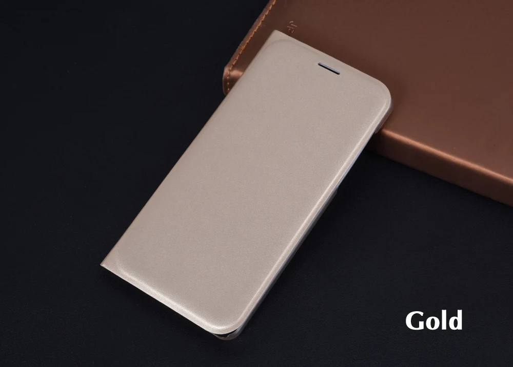 360 Кожаный чехол-кошелек с откидной крышкой для Nokia 6, Nokia 5, Nokia 3, Nokia6, Nokia5, Nokia3, чехол для телефона, чехол для кредитных карт, отделение для сумки