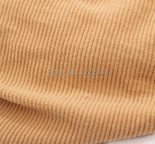 Осень-зима 2017 регулируемые Леггинсы для беременных 3800D высокоэластичные теплые