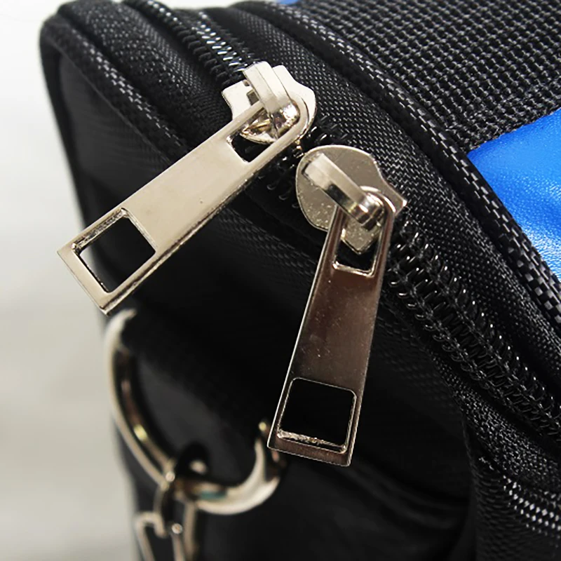 Защитная сумка через плечо для PS4 игр Sytem аксессуары путешествий Playstation 4 консоль |