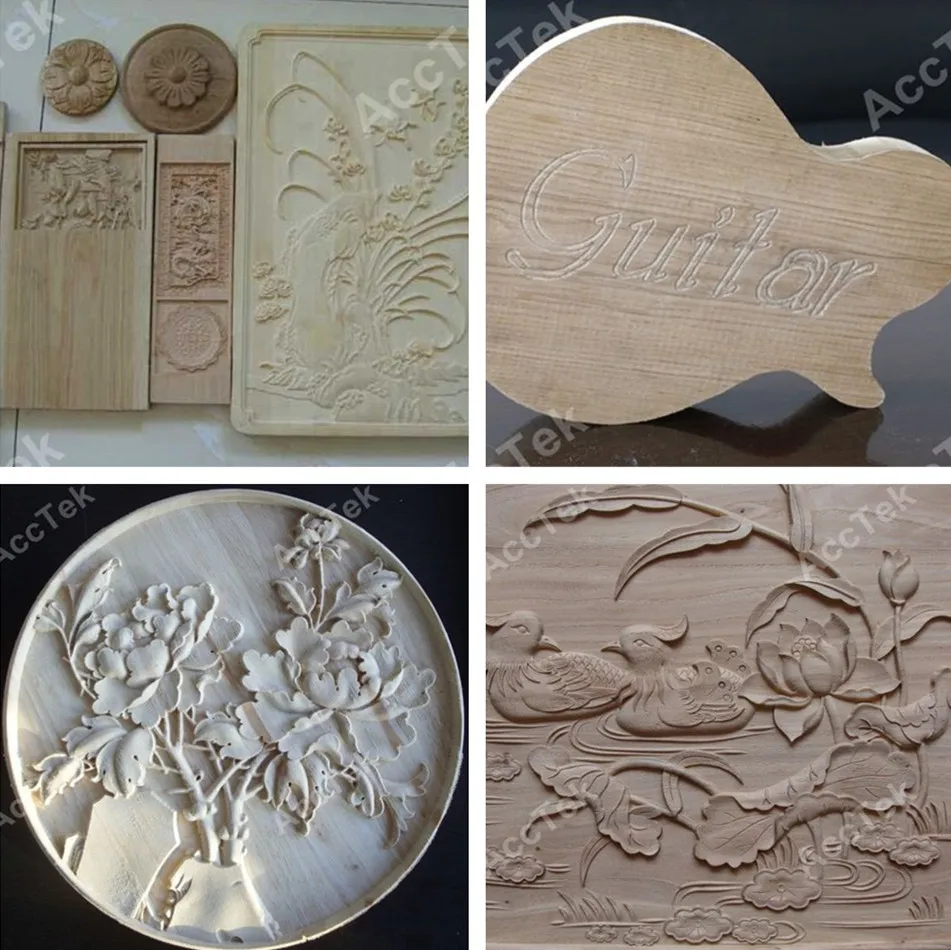 Фрезерный станок с ЧПУ дерево/МДФ/фрезерный мини 4 оси 6040|4 axis cnc router|axis routercnc router |