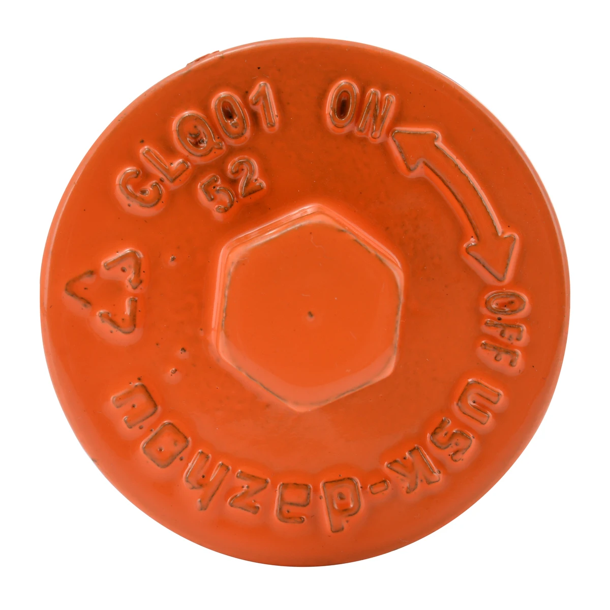 Муфта цепной пилы запчасти для удаления поршневых стопор инструмент муфта цепь