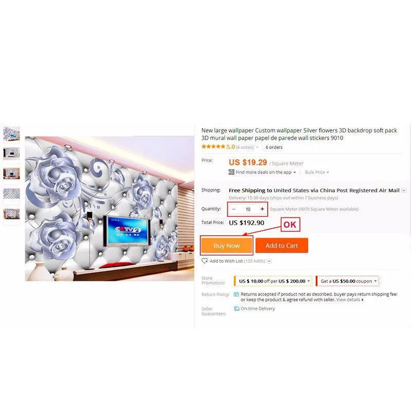 Custom 3D Photo Wallpapers For Living Room TV Background Frost Tigers Waterproof Wall Papers Walls Home Decora #518 | Обустройство