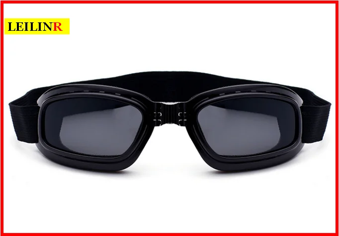 

high quality protective glasses safety fective glasses safety dust-proof Windproof sand Tactics gogglesashion movement Ride prot