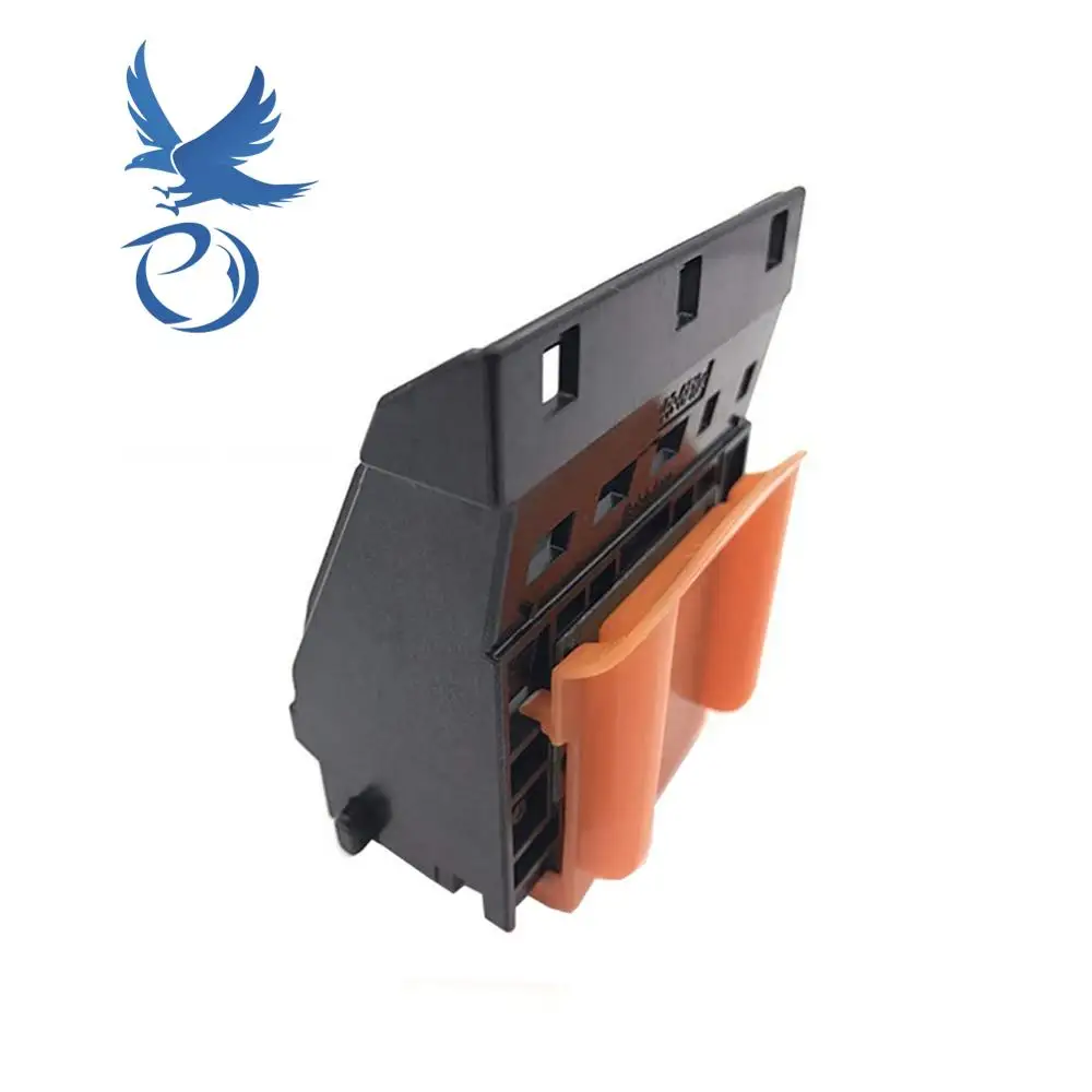 PY печатающая головка QY6-0042 QY6-0064 для CANON i560 i850 iP3000 MP730 iX5000 принтер | Компьютеры и офис