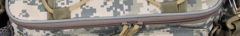 TSURINOYA 40*15*19 см Открытый многоцелевой Canva рюкзак для рыбалки сумка Bolsas сумка Карп рыболовные снасти Сумка мессенджер спортивная сумка