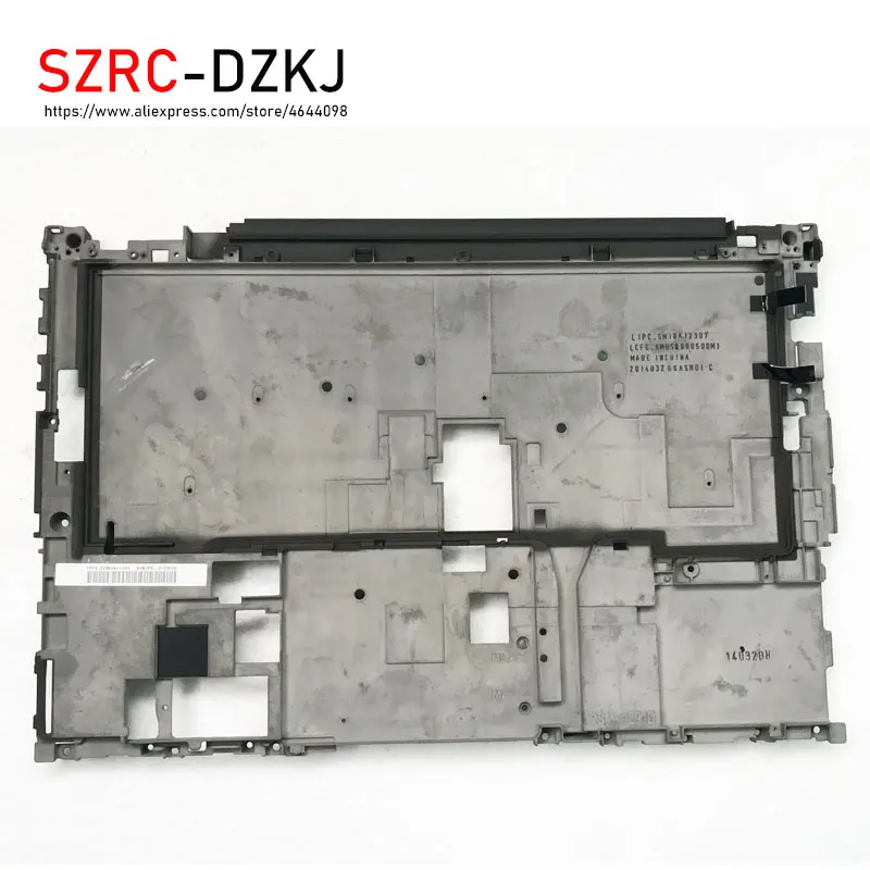 Новый оригинальный кронштейн для ThinkPad T440P поддерживающий корпус материнская