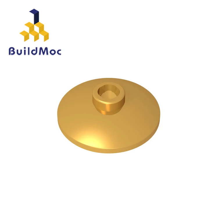 BuildMOC 4740 30063 2x2 кирпич высокотехнологичный переключатель для строительных блоков