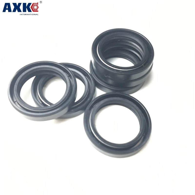 10 шт. нитриловые резиновые уплотнители для каркаса размеры 20 мм 20x40x7/8/10/12 20x42x10