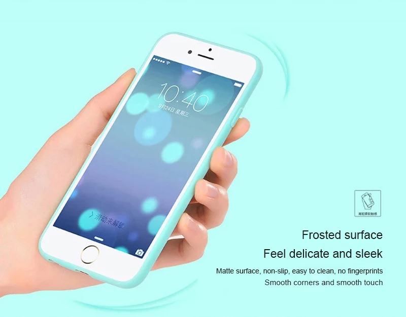 Силиконовый чехол для iphone 6S 6 s 8 7 6Plus 7Plus 8Plus для iphone 11 Pro 11Pro Max X XS MAX XR гелевый Чехол для сотового телефона