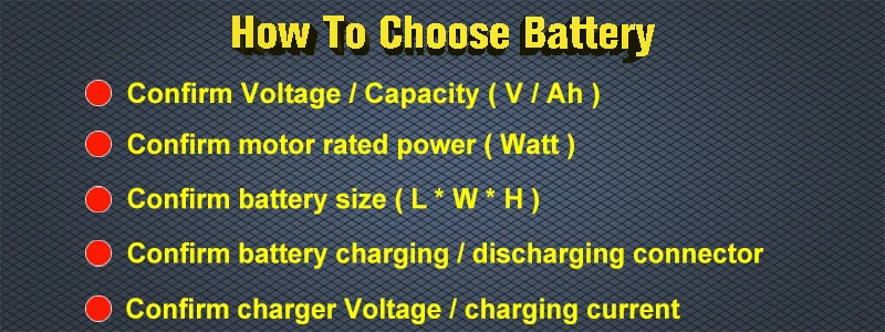 72v 40ah 50ah 20ah 30ah литиевая батарея электрического велосипеда для LG 18650 cell 72v 3000w 5000w скутер батарея+ 5A зарядное устройство+ 100A BMS