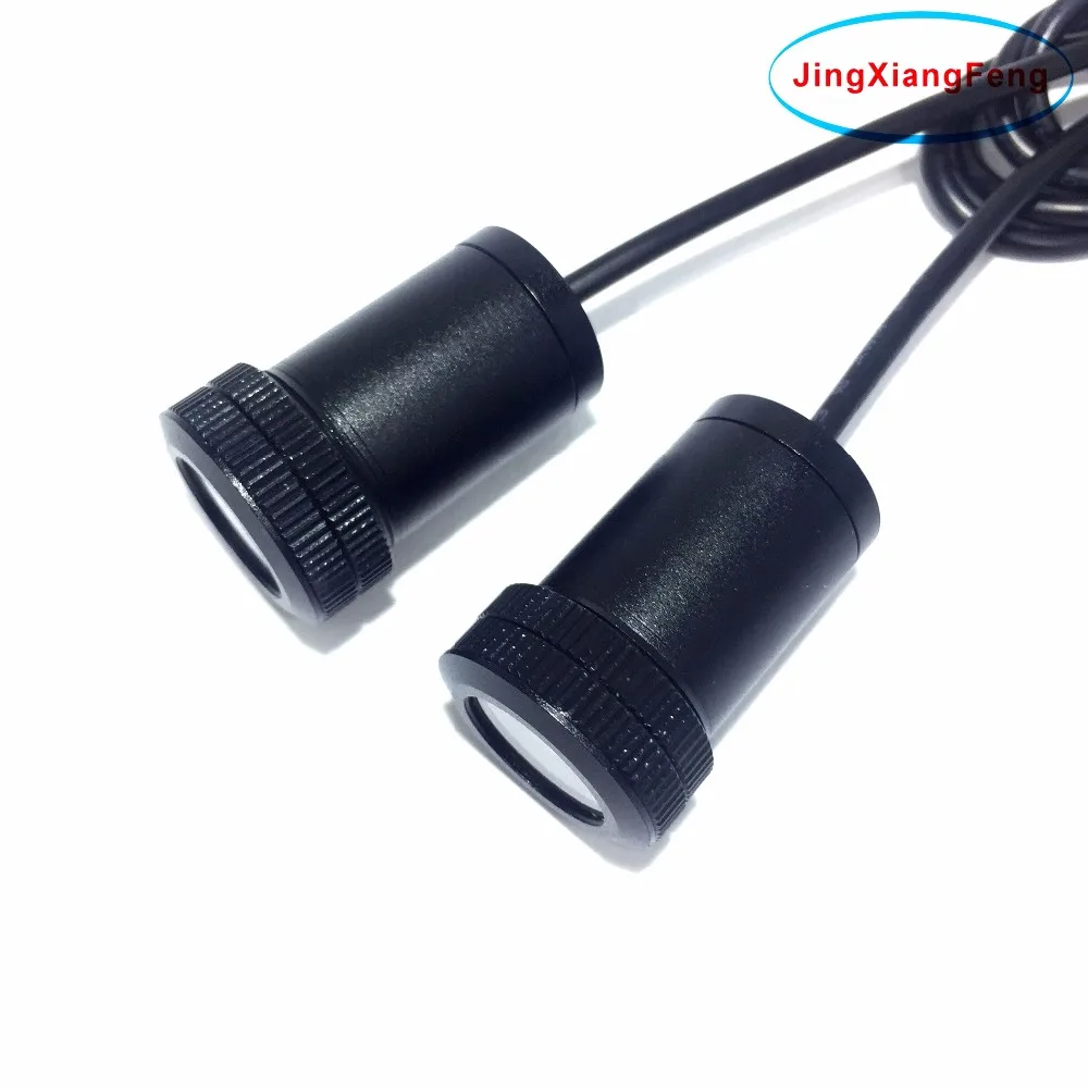 JXF автомобильные огни сигнальные декоративные лампы аксессуары универсальные