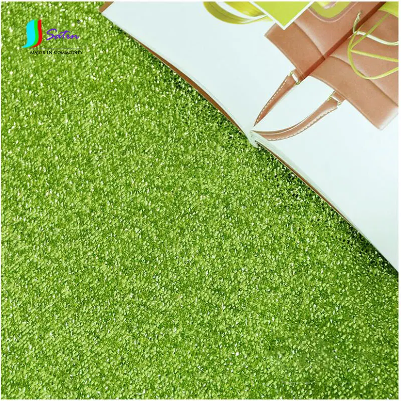 Сценическое украшение фон для фотографий материал творчества игрушка цветной