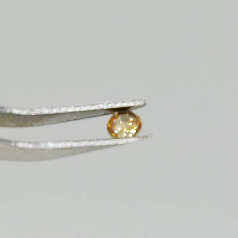 Акции! 5000 шт./лот светло-коричневые стразы для дизайна ногтей украшения с плоским