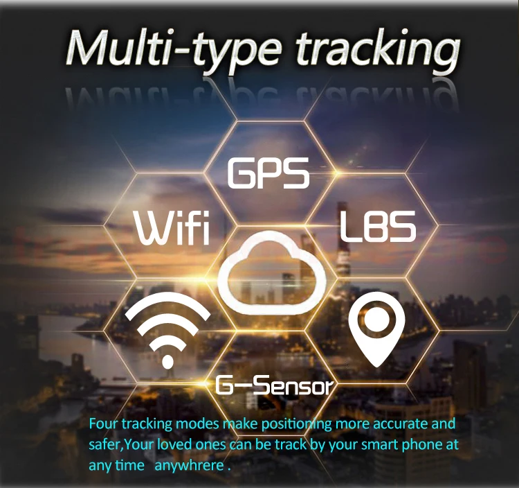 RF-V36 Wifi+ LBS+ gps телефон трекер умные часы gps трекер локатор для взрослых, детей, Elederly сердечный ритм и кровяное давление напоминание о таблетках