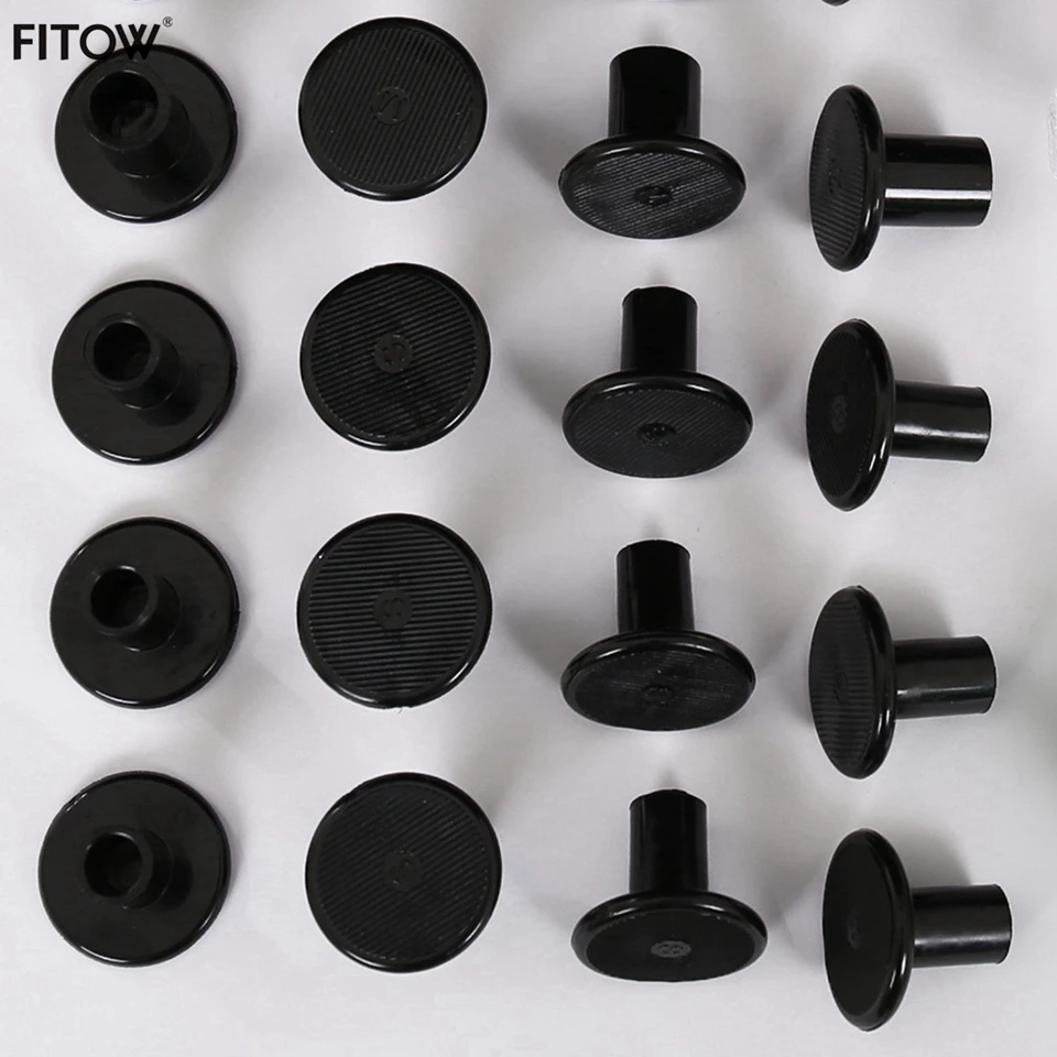 70 Pairs / Lot High Heeler Latin Stiletto Dancing Covers Heel Stoppers Antislip Silicone High Heel Protectors for Wedding Party