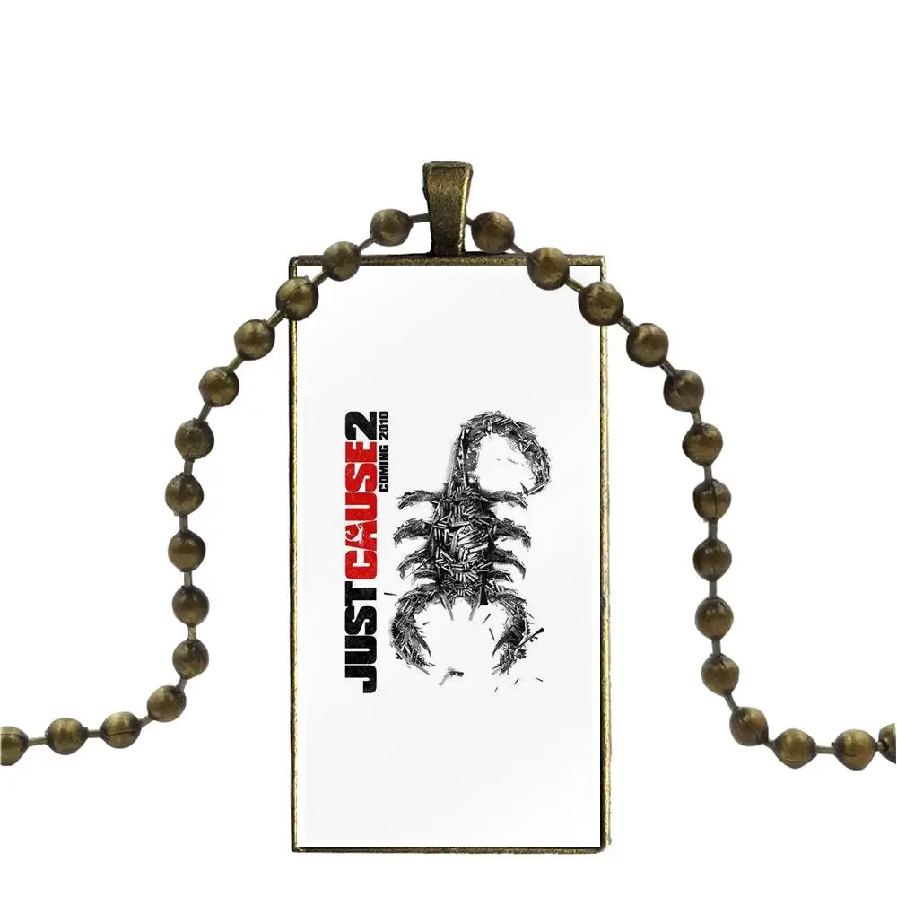 Для женщин для вечеринок новинка крутая игра просто потому 3 постера бронзовый