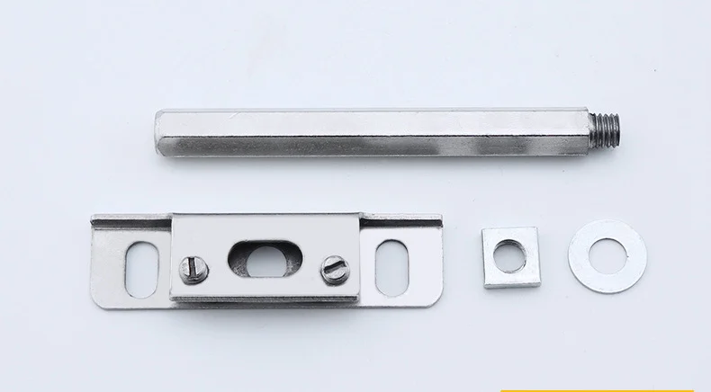 2 шт DIY скрытый настенный кронштейн для шкафа, Деревянные кронштейны для полок, холоднокатаная стальная мебель