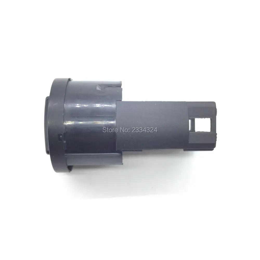 Переключатель фары с функцией противотуманного режима для Volkswagen VW Beetle B5 Passat MK4 Jetta