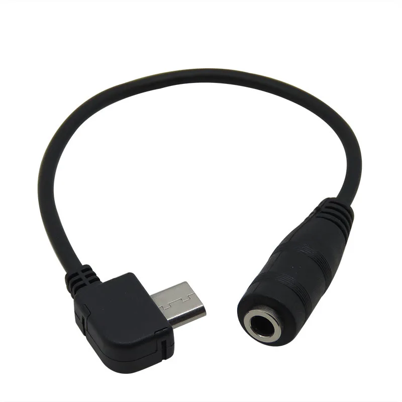 2 шт. Micro USB штекер 3 5 мм аудио адаптер соединителя гнезда типа RCA для Nokia 8600 Кабель
