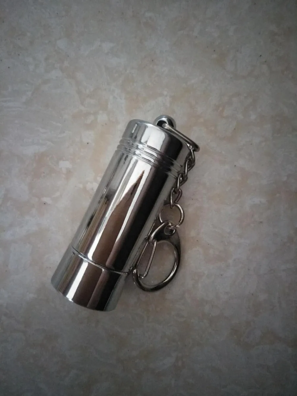 

hot selling mini tag detacher for eas stop lock