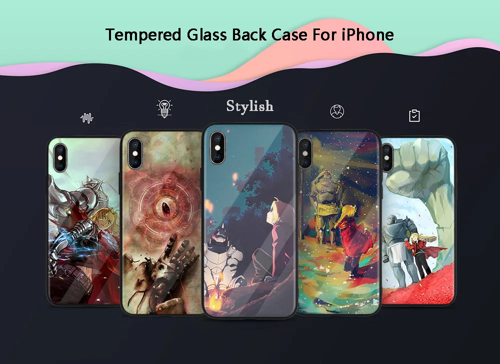 Забавный чехол с изображением космонавта любви Луны астронавта для iPhone X 7 6 6S 8 Plus, чехол для iPhone 11 11Pro XS MAX XR 7+ 8+ чехол из закаленного стекла