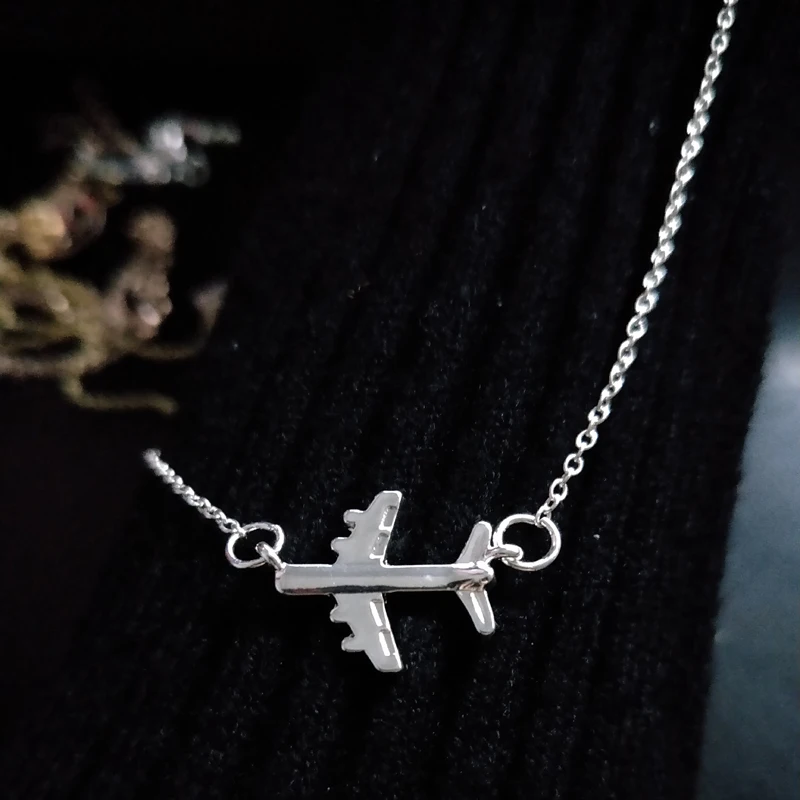 Горячее ожерелье для подростков и студентов|chain necklace|pendant necklacependant chain |